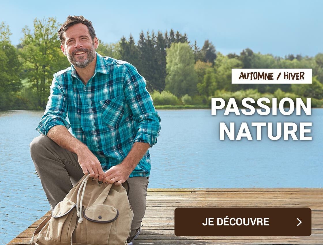 collection automne hiver                                             